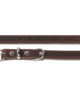 Collare in pelle Soft Country - Thumbnail Image 6