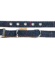 Collare in tweed - Thumbnail Image 5
