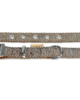 Collare in tweed - Thumbnail Image 6