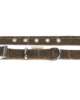 Collare in tweed - Thumbnail Image 7