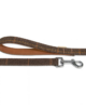 Guinzaglio in tweed - Thumbnail Image 3