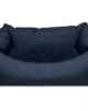 cuccia sfoderabile impermeabile per cani