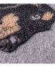 Coperta per cani Bassotto - Thumbnail Image 4
