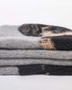 coperta per cani bassotto pelo duro