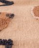 coperta per cani golden