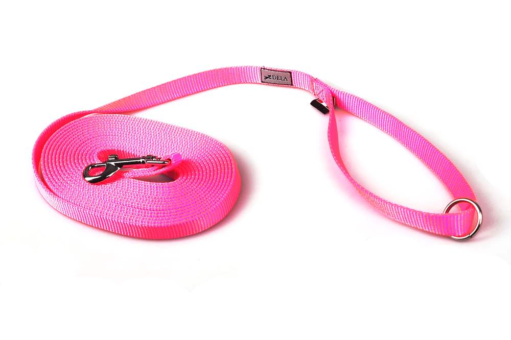 lunghina nylon 6 metri