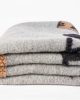 coperta cane chihuahua