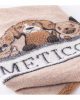 Coperta cane Meticci