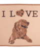coperta cane golden retriever