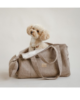Borsa Trasportino Tami - Thumbnail Image 8