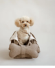 Borsa Trasportino Tami - Thumbnail Image 6