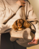 Borsa Trasportino Tami - Thumbnail Image 7