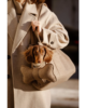 Borsa Trasportino Tami - Thumbnail Image 10
