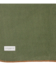 coperta in pile