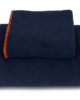 coperta in pile