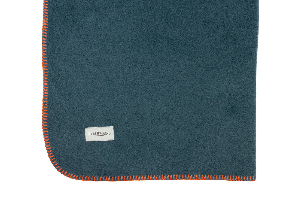 coperta in pile