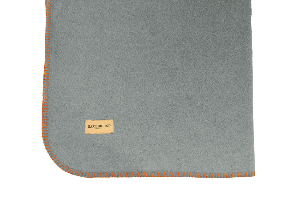 coperta in pile