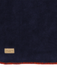 coperta in pile