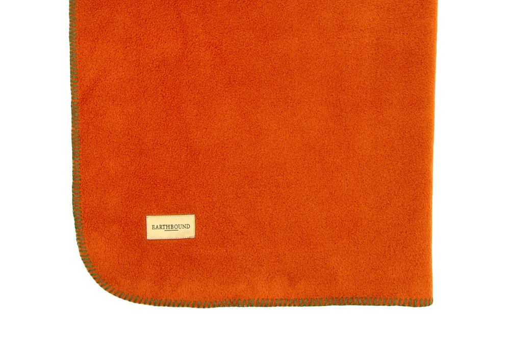 coperta in pile