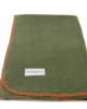 coperta in pile