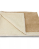 coperte in pile sherpa