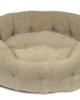 cuccia rotonda Devon