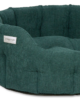 Cuccia rotonda Orkney Evergreen - Thumbnail Image 2