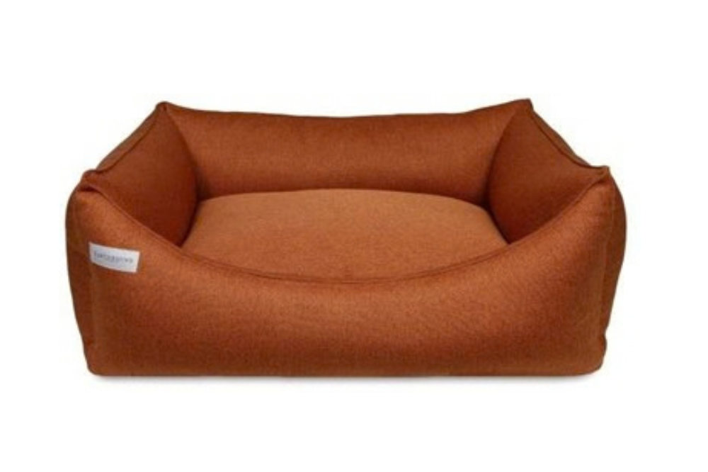 cuccia sfoderabile per cane