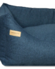 cuccia sfoderabile per cani