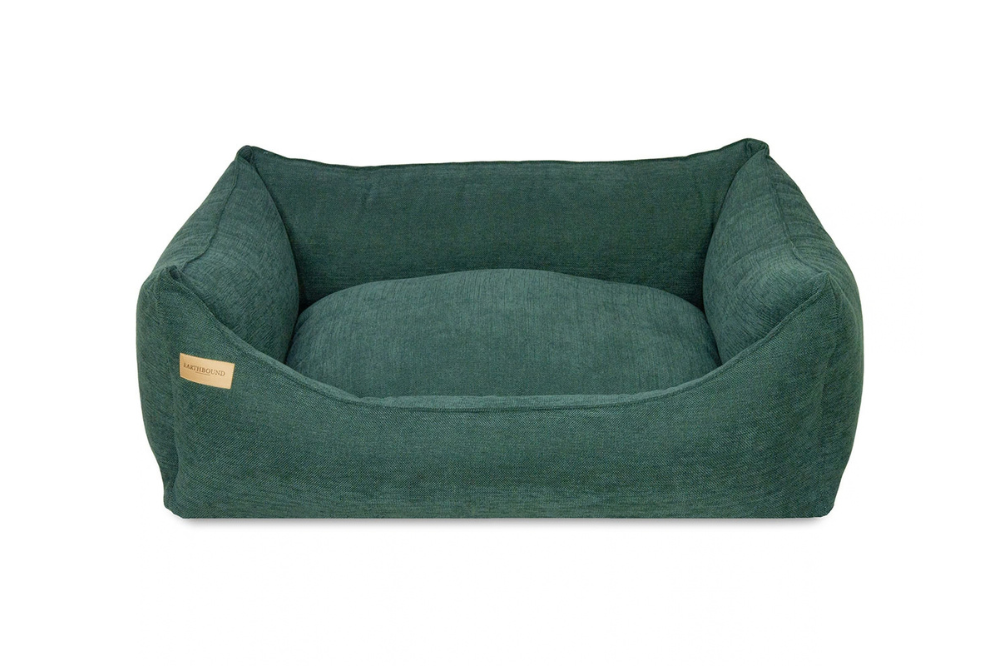 cuccia sfoderabile per cani