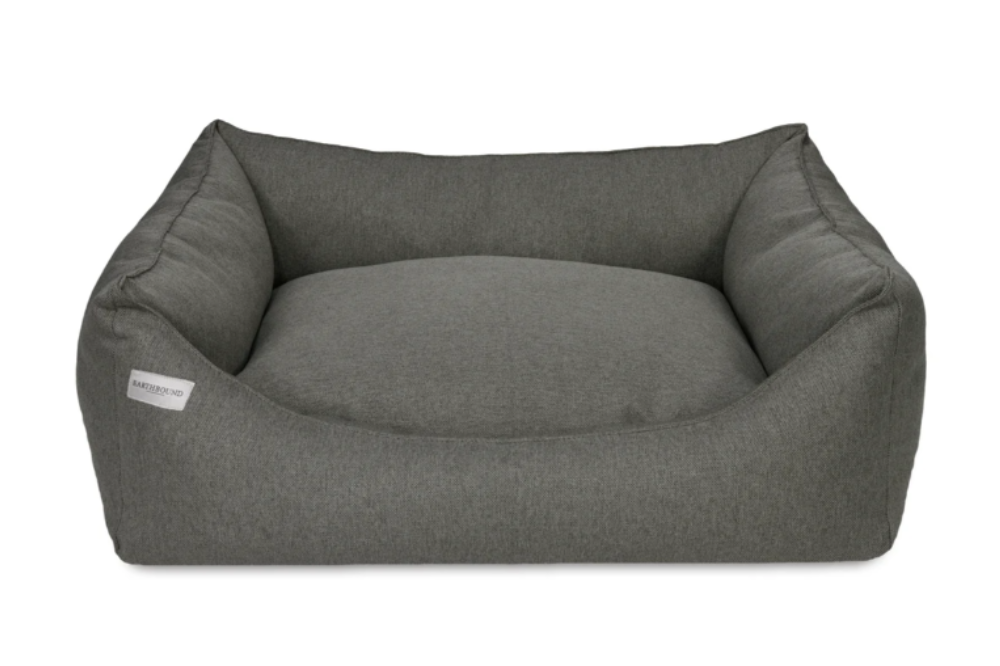 cuccia sfoderabile per cani