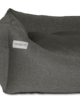 Cuccia a divano sfoderabile Pebble Grey - Thumbnail Image 4