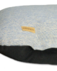 Cuscino per cani Marlow Ice Blue - Thumbnail Image 3