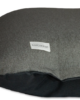 Cuscino per cani Camden Pebble Grey - Thumbnail Image 3