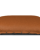 Cuscino per cani Camden Burnt Orange - Thumbnail Image 1