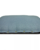Cuscino per cani Tweed Thistle Blue - Thumbnail Image 2