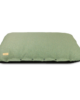 Cuscino per cani Marlow Moss Green - Thumbnail Image 2