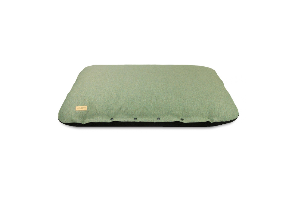 Cuscino per cani Marlow Moss Green - immagine 2