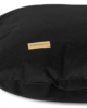 Cuscino per cani Waterproof Nero - Thumbnail Image 3