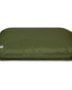 cuscino per cani waterproof