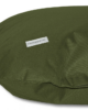 Cuscino per cani Waterproof Verde - Thumbnail Image 2
