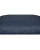 cuscino per cani waterproof (