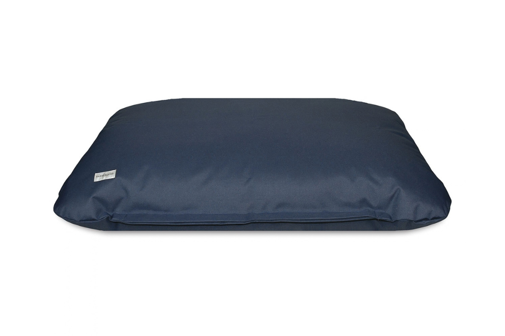 cuscino per cani waterproof (