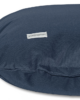 cuscino per cani waterproof