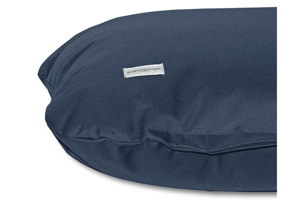 cuscino per cani waterproof