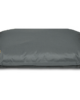 cuscino per cani waterproof