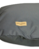 Cuscino per cani Waterproof Grigio - Thumbnail Image 2