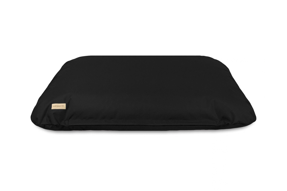cuscino per cani waterproof