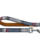 Guinzaglio in traditional tweed - Thumbnail Image 3