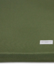 Materassino Waterproof per cani Verde - Thumbnail Image 3